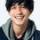 Ryo Nishikido