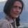 Dian Fossey Dian Fossey