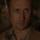 Nathan Champion