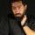 Ahmad Srour