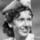 Celia Hewitt