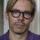 Peter Engman