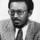 Walter Williams