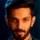 Anirudh Ravichander Anirudh Ravichander