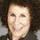 Rhea Perlman
