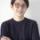 Kentaro Hirase