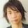 Junichi Suwabe Junichi Suwabe