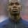 Paul Pogba