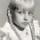 Patty McCormack