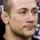 Mike Pierce Mike Pierce