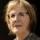 Catherine E. Coulson Catherine E. Coulson