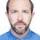 Eric Lange