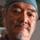 Kazutaka Miyatake Kazutaka Miyatake