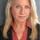 Kathy Sanders