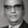 Y. G. Parthasarathy