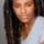 Ireon Roach Ireon Roach