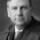 Harlan Fiske Stone