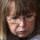 Svetlana Proskurina