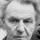 Heinz Bennent