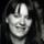 Judith Belushi-Pisano
