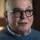 Carlos Maranhão