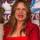 Tiffany Guidry