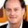Lorne Cameron