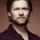 Todd Lowe Todd Lowe
