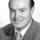Bob Hope Bob Hope
