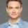Robin Dunne Robin Dunne