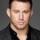 Channing Tatum Channing Tatum