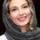 Hadis Miramini