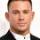 Channing Tatum
