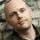 Bill Burr