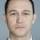 Joseph Gordon-Levitt Joseph Gordon-Levitt