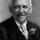 Carl Laemmle Carl Laemmle