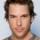 Dane Cook Dane Cook