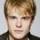 Graham Rogers Graham Rogers