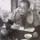 Kazuo Dan Kazuo Dan