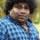 Yogi Babu