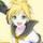 Kagamine Len