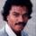 Billy Dee Williams