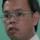 Yeung Yau-Cheung