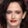 Eva Green