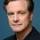 Colin Firth Colin Firth