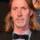 Staffan Olsson