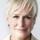 Glenn Close Glenn Close