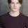 Kieran Walton