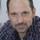 Antoine Basler Antoine Basler