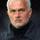 José Mourinho